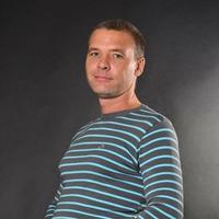 Отзыв от Мирон - виза ДТВ