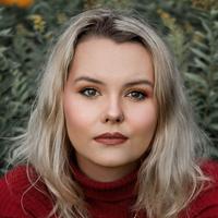 Отзыв от Софья - DTV виза