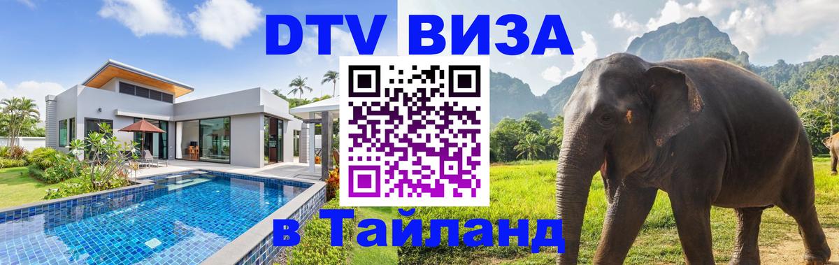 Сколько стоит DTV виза — актуальные цены, оформление даже без документов - 